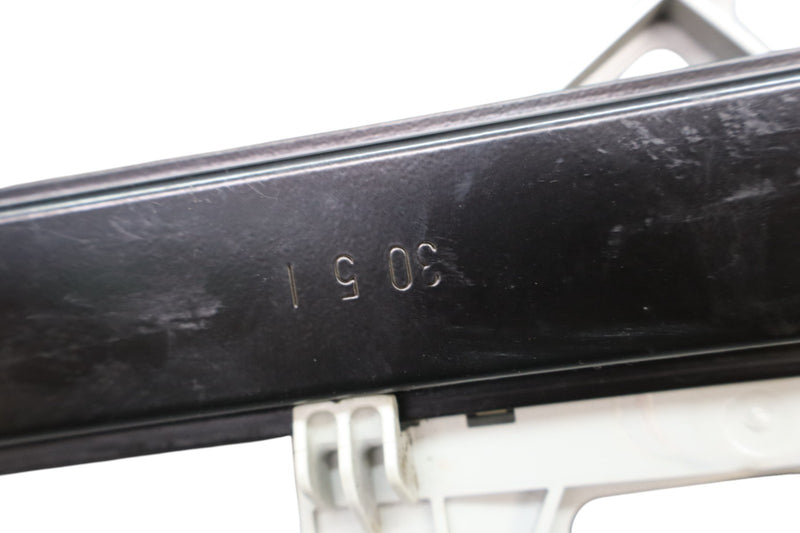 Load image into Gallery viewer, 12-18 Audi A6 Rear Right Passenger Side Door Window Regulator Motor Oem
