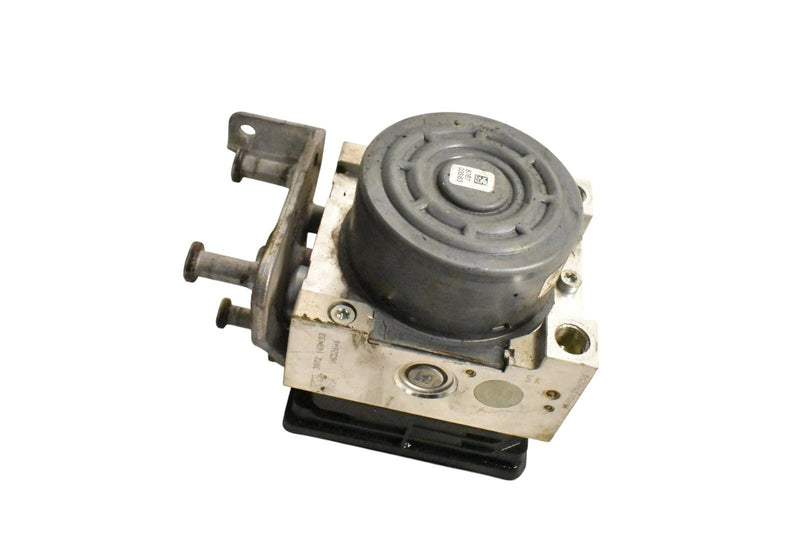 Load image into Gallery viewer, 15-20 Mercedes C300 ABS Anti Lock Brake Pump Control Module Unit A2534310512 Oem
