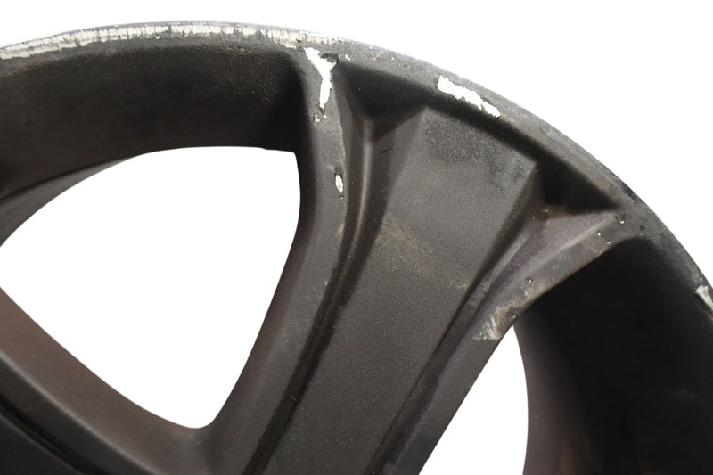 Load image into Gallery viewer, 10-13 LR Range Rover Sport L320 Alloy Wheel Rim 9.5Jx20 20'' R20 LR017280 Oem
