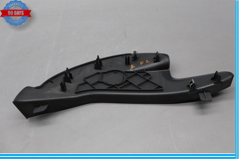 Load image into Gallery viewer, 10-18 Jaguar XJ XJL X351 Left Driver Side Dashboard Dash Trim Panel Oem
