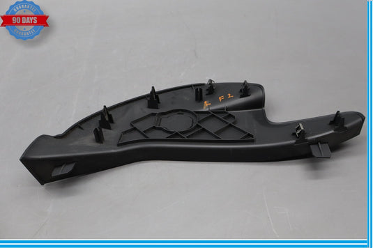 10-18 Jaguar XJ XJL X351 Left Driver Side Dashboard Dash Trim Panel Oem