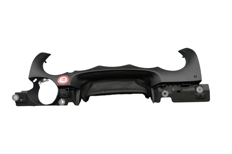 Load image into Gallery viewer, 11-18 Porsche Cayenne 958 Front Dash Instrument Cluster Trim Bezel 7P5857054 Oem
