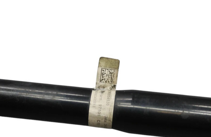 Load image into Gallery viewer, 14-17 Maserati Ghibli 3.0L Rear Right Side Axle CV Half Shaft 670005453 Oem
