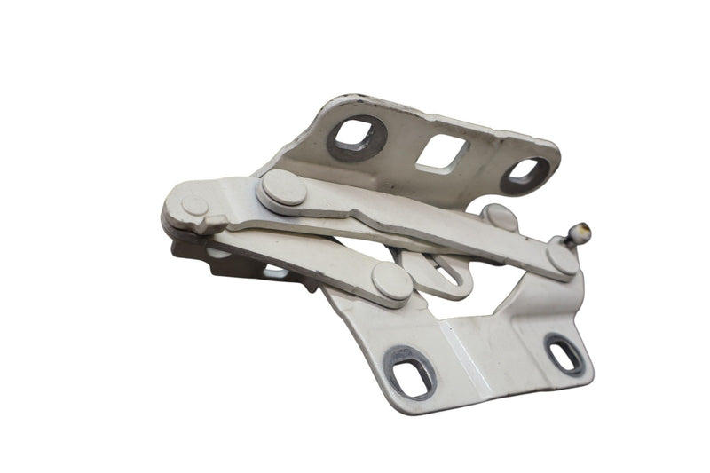 Load image into Gallery viewer, 06-19 Mercedes ML350 GL450 Front Left Driver Side Engine Hood Bonnet Hinge Oem
