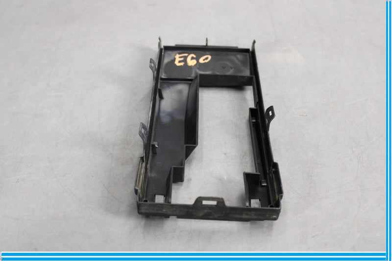 Load image into Gallery viewer, 01-04 Mercedes SLK320 SLK230 Under Hood Fuse Relay Box Lid Cover Panel Cap Oem
