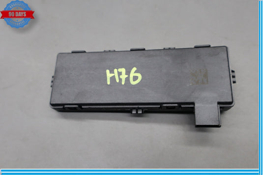 10-16 Buick Lacrosse CXL Center Windshield Mount Keyless Entry Receiver oem