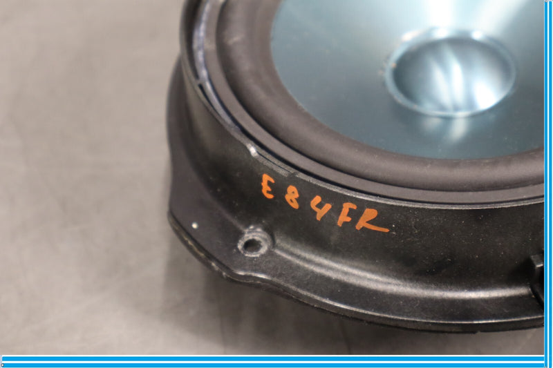 Load image into Gallery viewer, 10-16 Mercedes E500 E550 Front Right Side Door Audio Sound Speaker Oem
