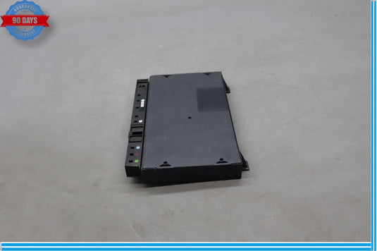 07-13 BMW X6 E70 Front Right Passenger Side Seat Memory Control Module Unit Oem
