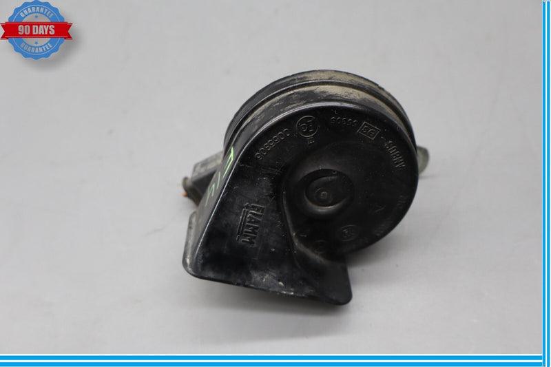 Load image into Gallery viewer, 13-16 Mercedes GL550 GL450 Front High Tone Signal Siren Horn Oem

