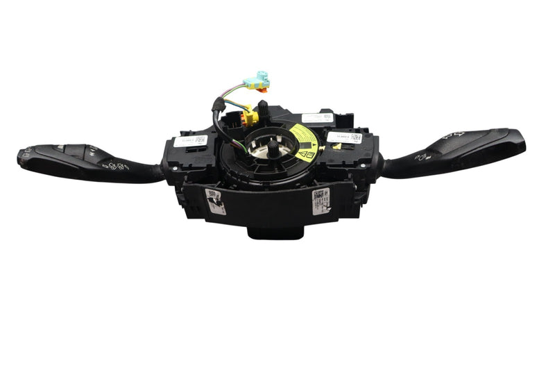 Load image into Gallery viewer, 13-19 Ford Escape Headlight Turnsignal Wiper Control Switch CV6T-14A664-BD Oem
