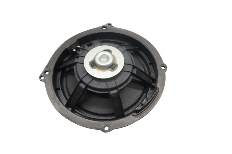 Load image into Gallery viewer, 12-18 Audi A6 A7 Quattro Front Left/Right Door Stereo Sound System Speaker Oem
