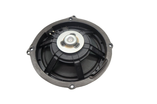 12-18 Audi A6 A7 Quattro Front Left/Right Door Stereo Sound System Speaker Oem