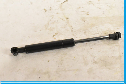 1997 1998 1999 2000 2001 2002 2003 2004 Porsche Boxster Front Hood Shock Strut