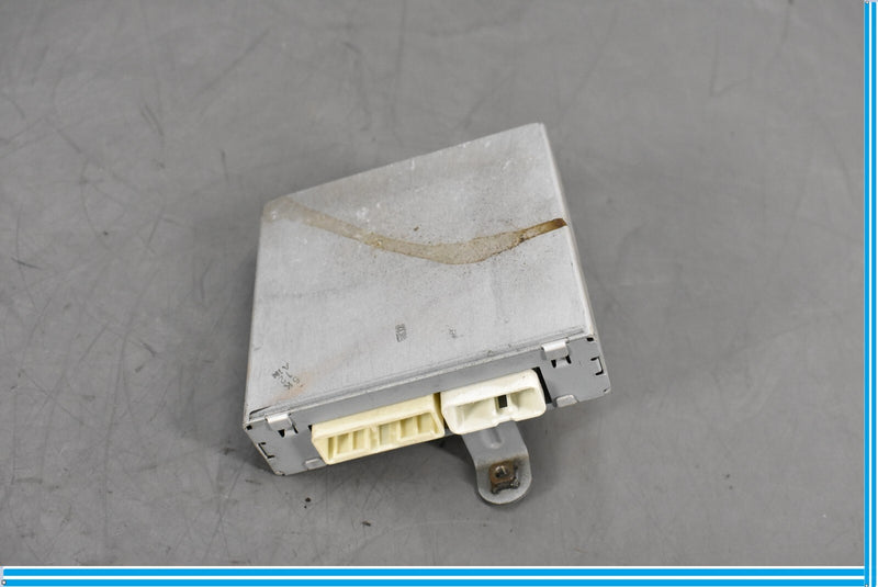 Load image into Gallery viewer, 07-12 Lexus LS460 XF40 Front Left Seat Climate Control Module 8586150201 Oem
