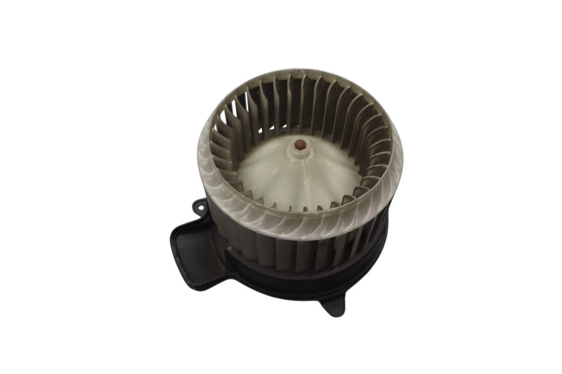 Load image into Gallery viewer, 11-18 Audi A7 S7 RS7 Quattro HVAC AC A/C Heater Blower Fan Motor 4H1820021 Oem
