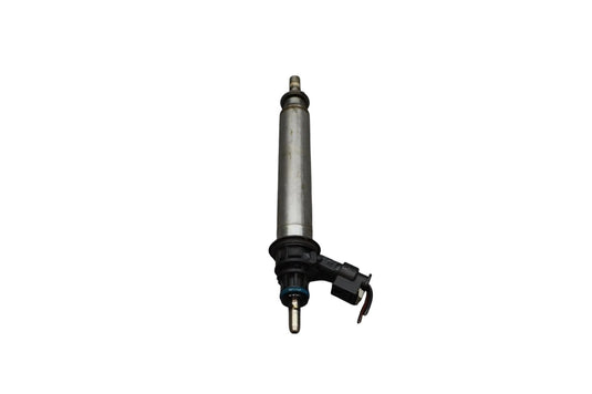 11-18 Mercedes W207 GLS550 CL550 E550 Engine Motor Fuel Injector 0261500065 OEM