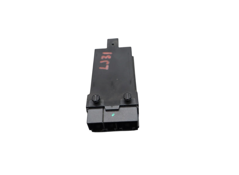 Load image into Gallery viewer, 14-17 BMW i3 I01 Left Driver Side Seat Controller Module Unit 921646802 Oem

