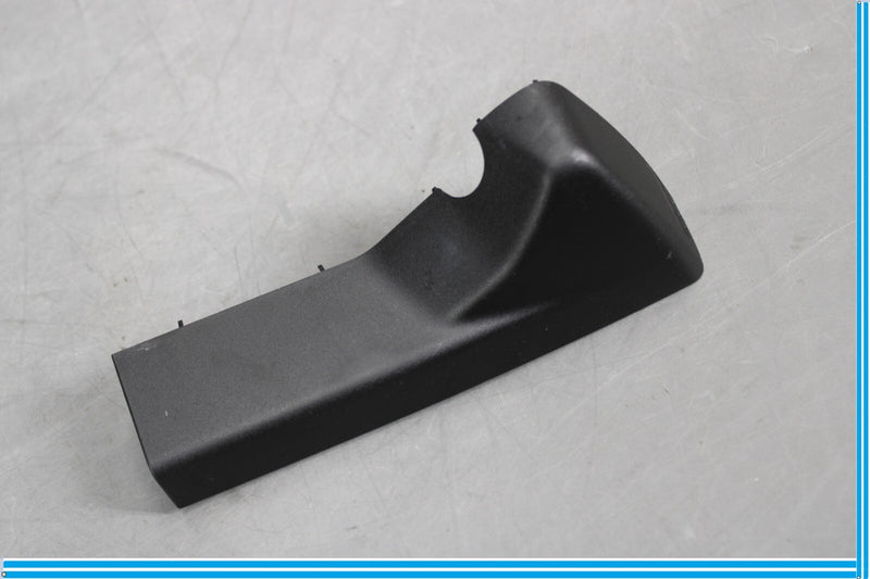 Load image into Gallery viewer, 12-16 BMW 320i 328i 428i F30 Front Upper Interior Rear View Mirror Trim Oem
