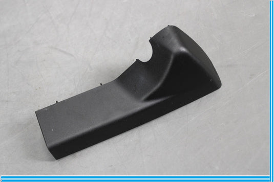 12-16 BMW 320i 328i 428i F30 Front Upper Interior Rear View Mirror Trim Oem
