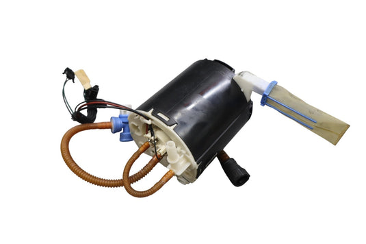 12-19 LR Range Rover Evoque L538 Primary Fuel Pump Assembly LR057235 Oem