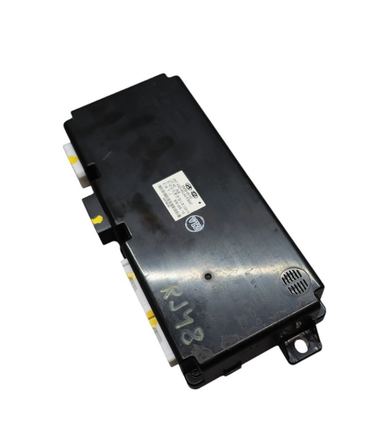 Load image into Gallery viewer, 11-13 Hyundai Equus Front Right Passenger Seat Memory Control Module Unit Oem

