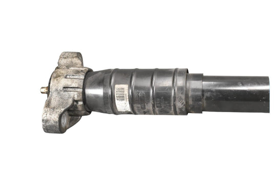 14-24 Maserati Ghibli Rear Right Side Air Suspension Shock Strut Absorber Oem