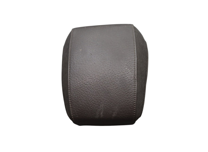 Load image into Gallery viewer, 14-21 BMW i3 i3s I01 Hybrid Front Right Or Left Side Seat Headrest Head Rest Oem
