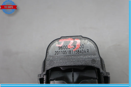 09-14 Hyundai Equus Genesis Windshield Wiper Rain Sensor 96000-3L000 Oem