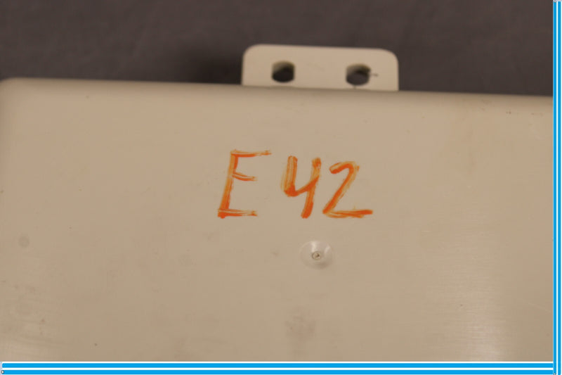 Load image into Gallery viewer, 04-10 BMW 645Ci 650i Navigation Antenna Control Module Unit Oem
