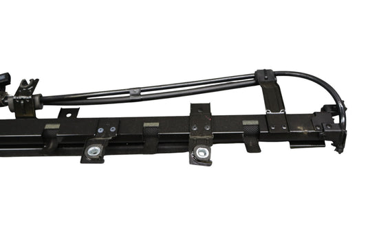 17-22 Genesis G90 Rear Package Tray Sunshade Roller Motor Assembly Oem
