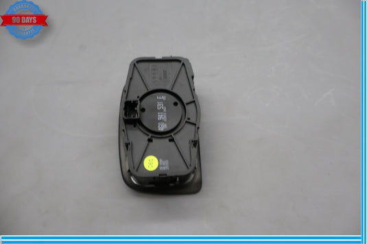 12-18 Audi A7 Quattro Headlight Head Light Lamp Control Switch Oem
