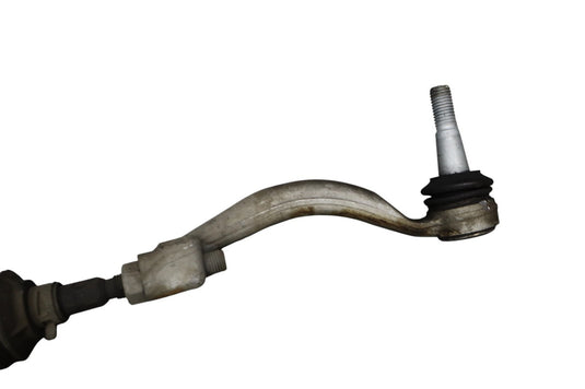 17-20 Jaguar XE X260 Power Steering Gear Rack & Pinion Assembly HX73-3200-AA Oem