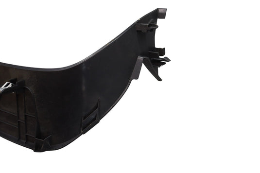 10-13 Land Rover Range Rover Sport Instrument Cluster Panel Cover Bezel Trim Oem