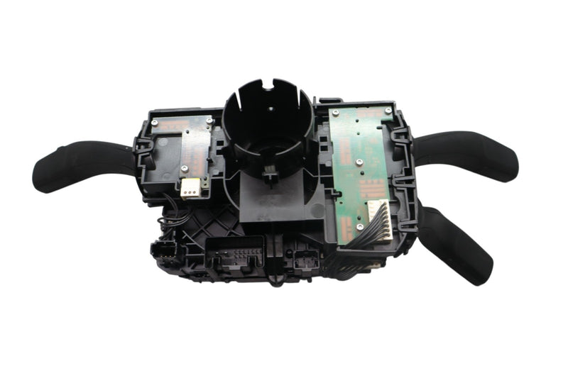 Load image into Gallery viewer, 11-16 Volkswagen Touareg Front Left Steering Column Control Switch Oem
