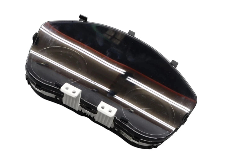 Load image into Gallery viewer, 15-16 Hyundai Genesis Instrument Speedometer Gauge Cluster 94001B1210 Oem
