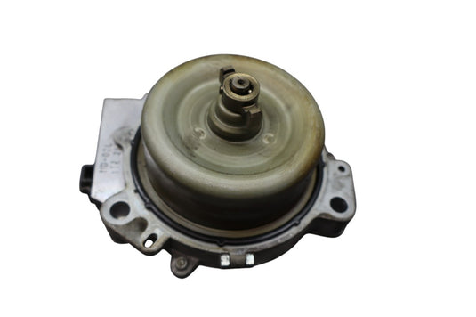 07-09 Lexus LS460 Left Side Camshaft Timing Solenoid Valve 130A038010 Oem