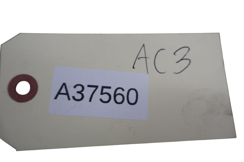 Load image into Gallery viewer, 14-19 Mercedes CLA250 GLA250 C117 Ac A/c Compressor Assembly 0038304460 Oem
