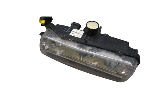 13-17 Land Rover Range Rover Sport  L494 Front Left Driver Side Fog Light Oem