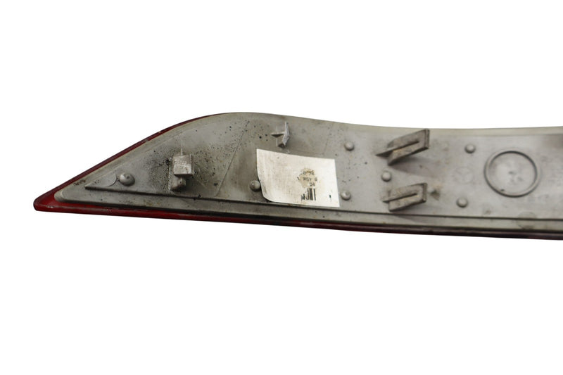 Load image into Gallery viewer, 10-12 Mercedes GL450 GL550 X164 Rear Right Side Bumper Reflector Light Oem
