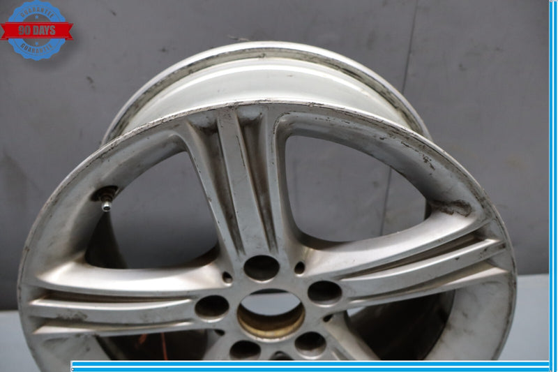Load image into Gallery viewer, 12-20 BMW 320i 328i F30 F31 F32 Alloy Wheel Rim R17 7.5Jx17 Oem
