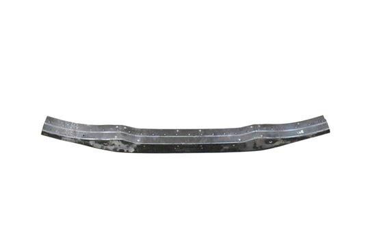 00-06 Mercedes W215 CL500 CL600 Front Bumper Reinforcement Impact Crash Bar Oem