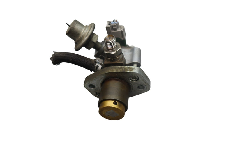 Load image into Gallery viewer, 07-17 Lexus LS460 LS460L High Pressure Engine Fuel Injector Pump 2310038100 Oem
