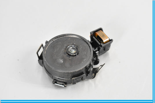 12-18 BMW 650i 640i F12 Windshield Rain Water Light Sensor Module Unit ECU Oem