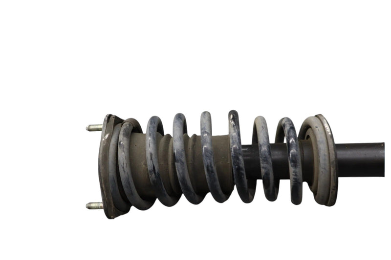 Load image into Gallery viewer, 2007 - 2012 LEXUS LS460 RWD FRONT RIGHT SHOCK ABSORBER STRUT &amp; COIL SPRING OEM
