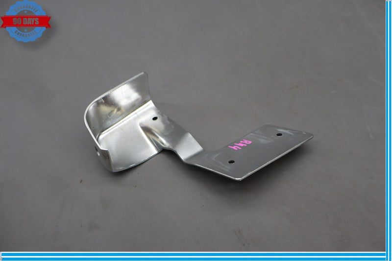 Load image into Gallery viewer, 00-06 Mercedes R230 SL500 AMG Rear Right Passenger Chrome Trim Cover Oem
