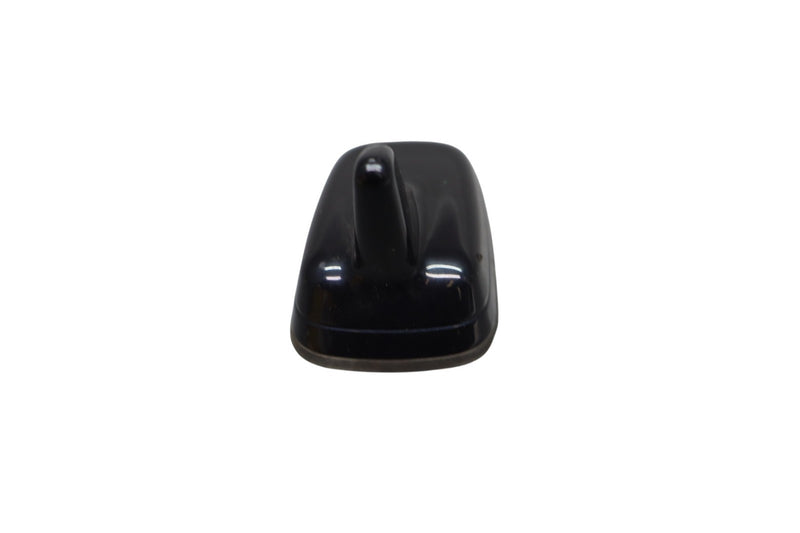 Load image into Gallery viewer, 12-18 Audi A7 Quattro Exterior Roof Top Shark Fin Radio Antenna 4G0035503J Oem
