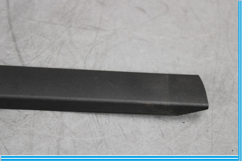 Load image into Gallery viewer, 07-13 Mercedes S350 S550 S600 W221 Rear Left Driver Side Seat Cover Trim Oem
