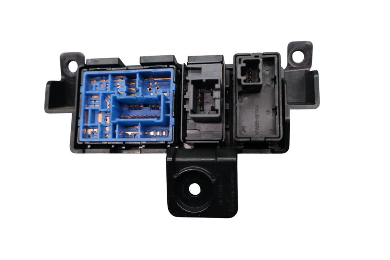Load image into Gallery viewer, 11-17 Infiniti QX56 QX80 Power Door Headlight Dimmer Mirror Control Switch Oem
