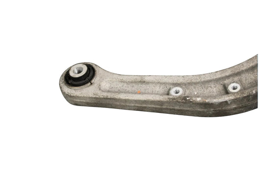 03-12 Bentley Continental Rear Right Side Camber Strut Upper Control Arm Oem