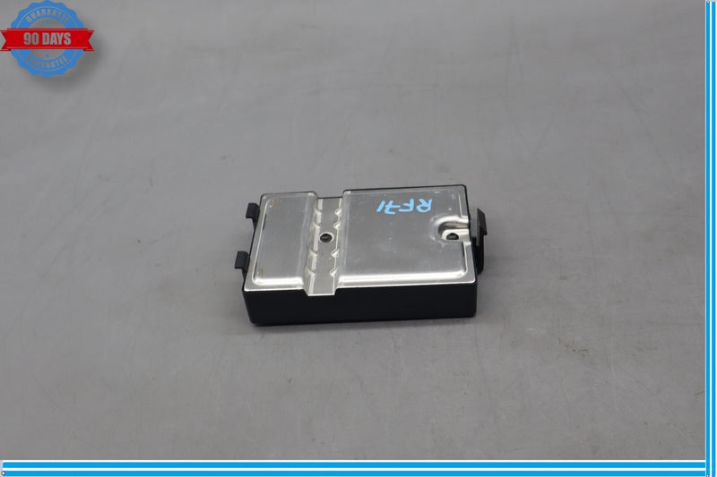 Load image into Gallery viewer, 14-17 Maserati Ghibli Front Right Passenger Side Seat Control Module Unit Oem
